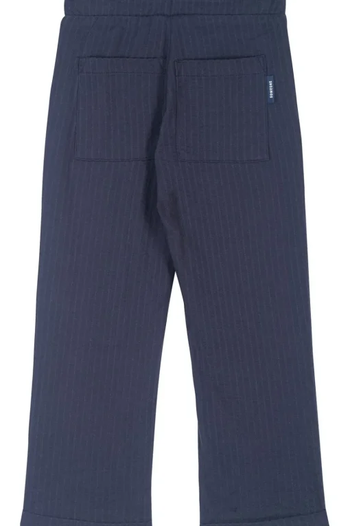 Someone Broek Archie-Sb-37-P