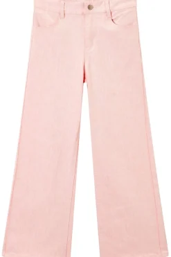 Someone Broek Laurien-Sg-37-D