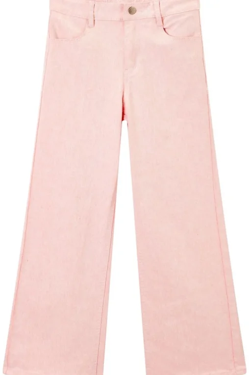 Someone Broek Laurien-Sg-37-D