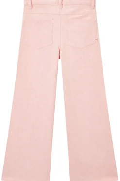 Someone Broek Laurien-Sg-37-D