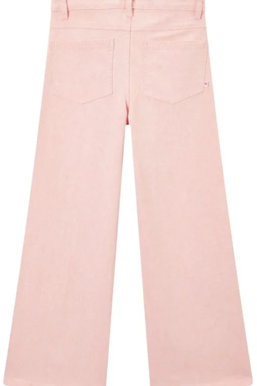Someone Broek Laurien-Sg-37-D