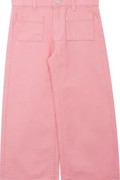 Someone Broek Lisette-Sg-37-F