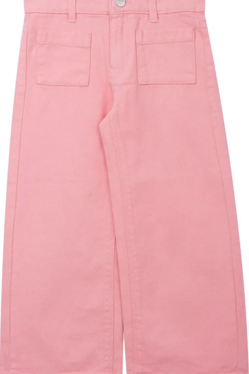 Someone Broek Lisette-Sg-37-F