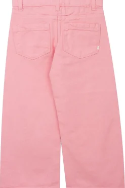 Someone Broek Lisette-Sg-37-F