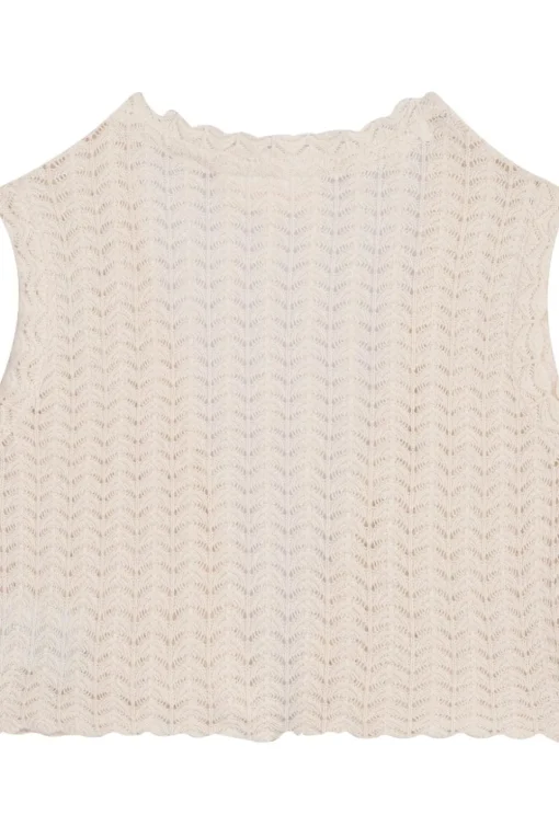 Someone Cardigan Amanda-Sg-13-G