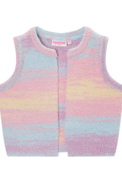 Someone Cardigan Lisette-Sg-13-H