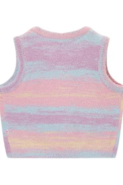 Someone Cardigan Lisette-Sg-13-H