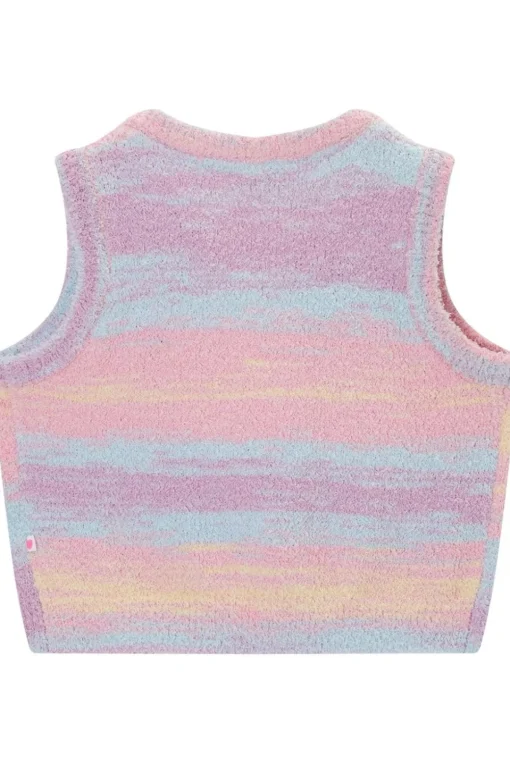 Someone Cardigan Lisette-Sg-13-H
