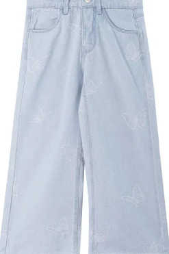 Someone Jeans Anouk-Sg-33-I