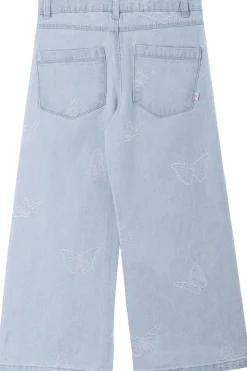 Someone Jeans Anouk-Sg-33-I