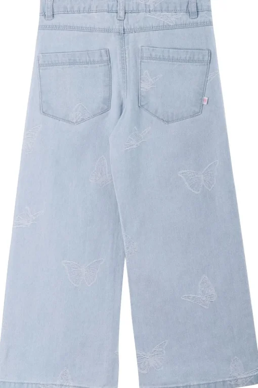 Someone Jeans Anouk-Sg-33-I