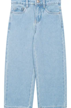 Someone Jeans Grafit-Sb-33-H