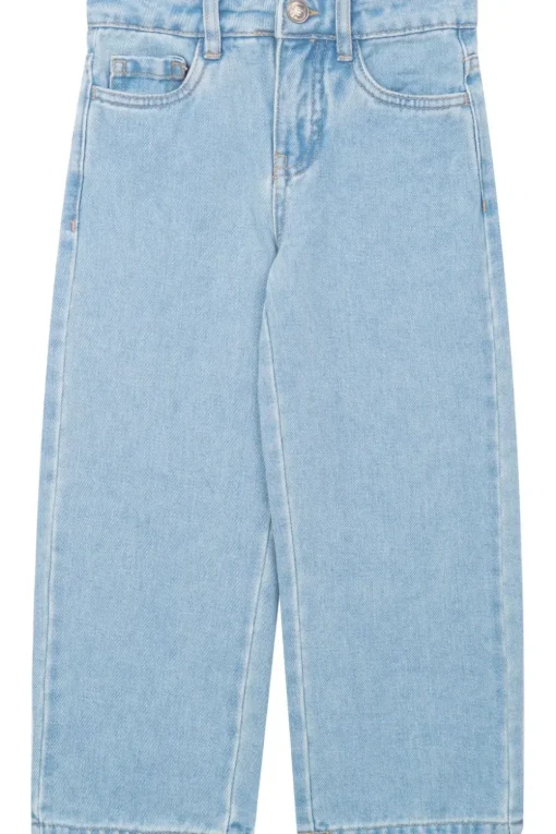 Someone Jeans Grafit-Sb-33-H