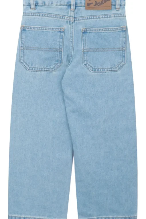 Someone Jeans Grafit-Sb-33-H