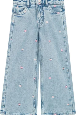 Someone Jeans Jardin-Sg-33-G