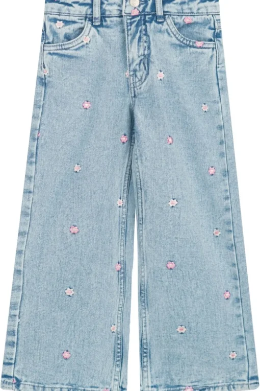 Someone Jeans Jardin-Sg-33-G