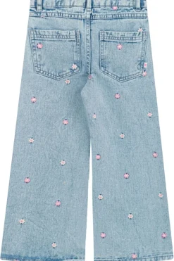 Someone Jeans Jardin-Sg-33-G