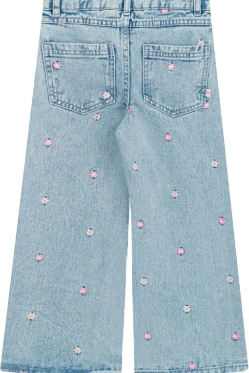 Someone Jeans Jardin-Sg-33-G