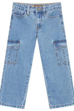Someone Jeans Joshua-Sb-33-H