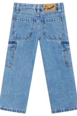 Someone Jeans Joshua-Sb-33-H
