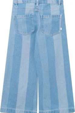 Someone Jeans Vita-Sg-33-A