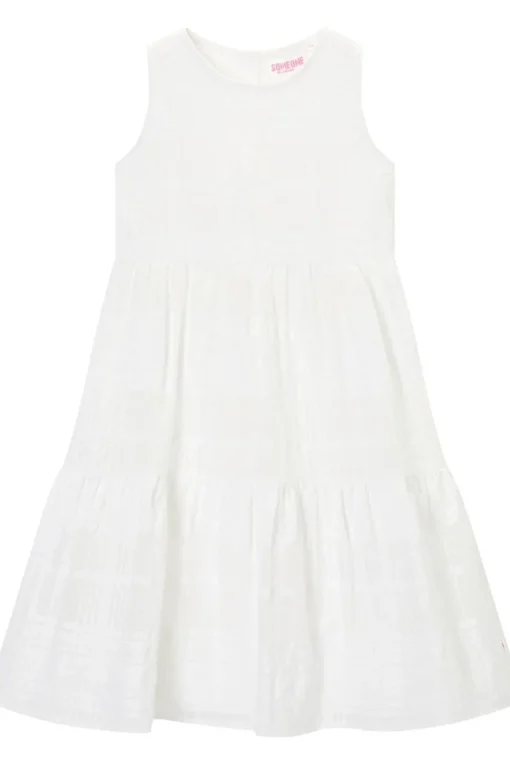 Someone Jurk Anouk-Sg-50-L