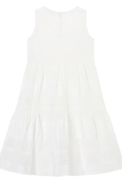 Someone Jurk Anouk-Sg-50-L