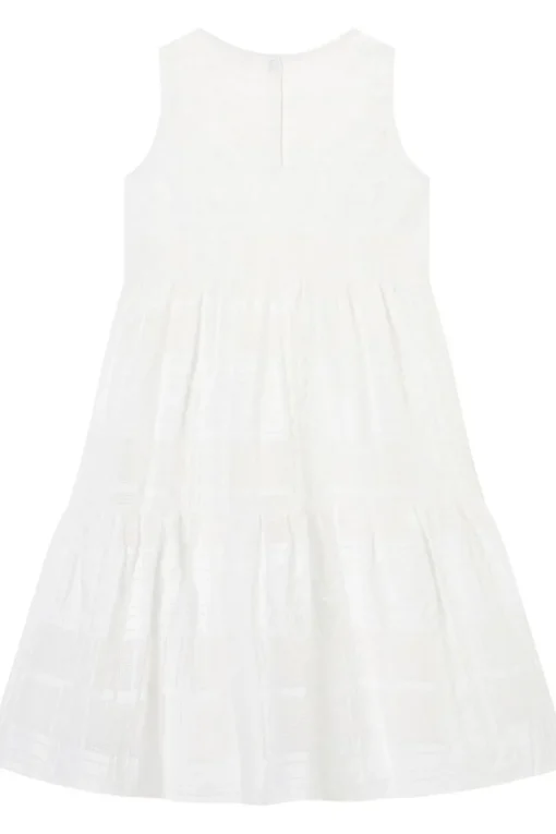 Someone Jurk Anouk-Sg-50-L
