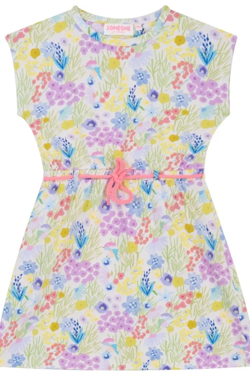 Someone Jurk Jardin-Sg-51-B