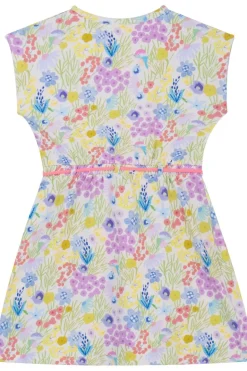 Someone Jurk Jardin-Sg-51-B