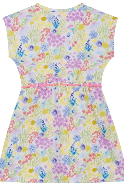 Someone Jurk Jardin-Sg-51-B