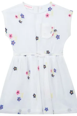 Someone Jurk Jardin-Sg-51-C