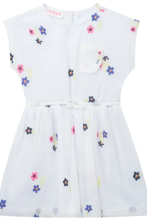 Someone Jurk Jardin-Sg-51-C