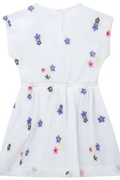Someone Jurk Jardin-Sg-51-C