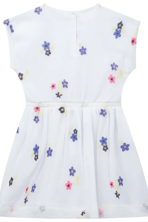 Someone Jurk Jardin-Sg-51-C