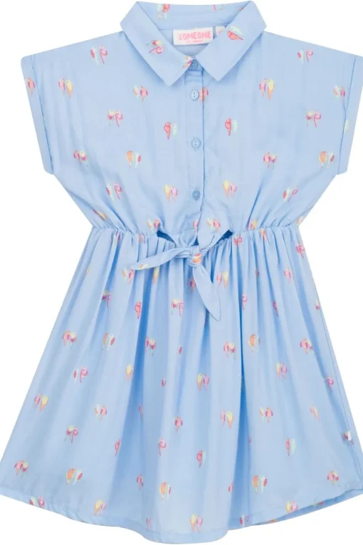 Someone Jurk Lisette-Sg-51-G