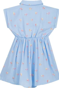 Someone Jurk Lisette-Sg-51-G