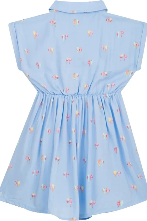 Someone Jurk Lisette-Sg-51-G
