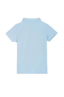 Someone Polo Archie-Sb-05-B