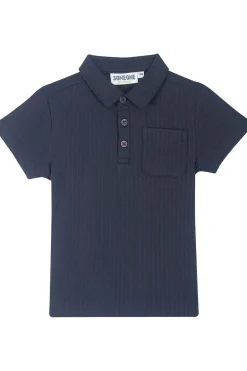Someone Polo Archie-Sb-05-L
