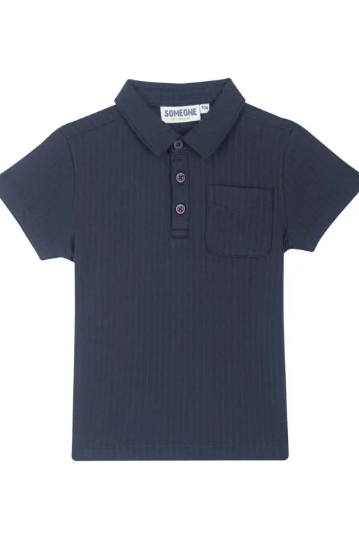 Someone Polo Archie-Sb-05-L