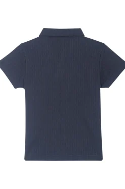 Someone Polo Archie-Sb-05-L