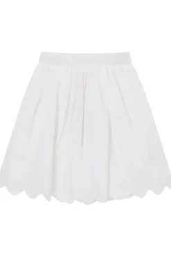 Someone Rok Anouk-Sg-41-D