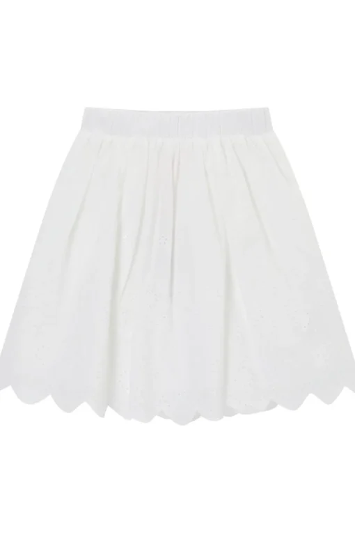Someone Rok Anouk-Sg-41-D