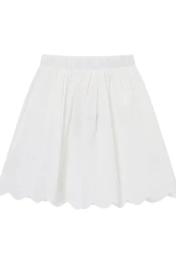 Someone Rok Anouk-Sg-41-D