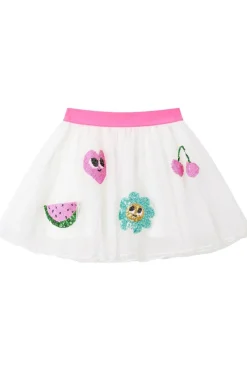 Someone Rok Becca-Sg-41-F