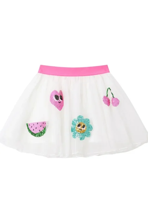 Someone Rok Becca-Sg-41-F