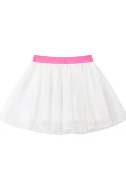 Someone Rok Becca-Sg-41-F