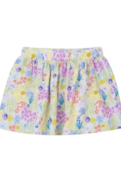 Someone Rok Jardin-Sg-41-S