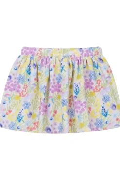 Someone Rok Jardin-Sg-41-S